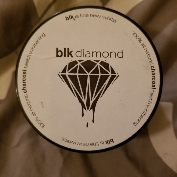 blk Diamond Other - Blk Diamond